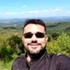Eduardo Norberto