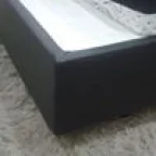 Redesono Maringá