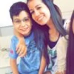 patricia.sa.camargo