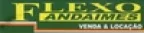 FlexoAndaimes