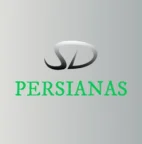 sdpersianas