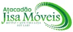 Jisa Móveis Atacadão