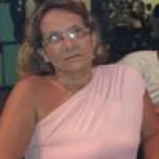 elidathome