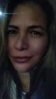Patrícia