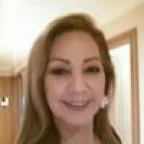 Nanci