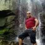 Alexandre neves