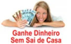 Daniela Paschoalim