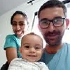 Will Barbosa