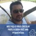 Flavio Sommer