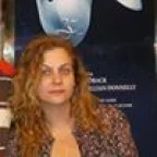 Cristiane Ávila