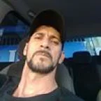 elizeupinheiro300