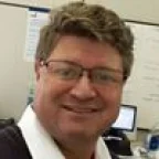 RICHARD WILSON LUI