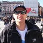 Guilherme Gomes
