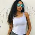 Edna Monteiro