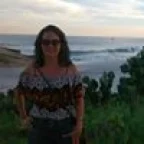 Patricia