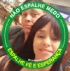 aferreirasantos968