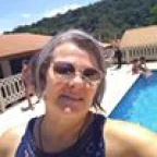 Clau Araújo