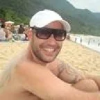 Rodrigo Ronconi