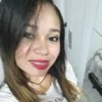 mara