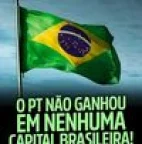 candido soares