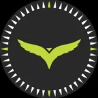 Teleguardian