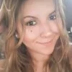 Dani Esteves