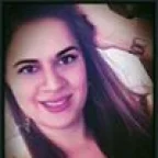 Andrezza Cristina