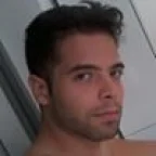 Bruno Tedesco
