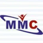 Supletivo Marcio