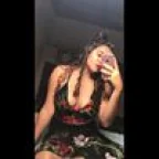 Kariny Soares