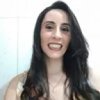 Flavia Calcados
