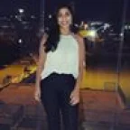 Jéssica Fernanda
