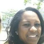 Jeruza Sá