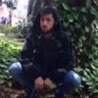 Datan Carvalho