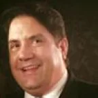 Ronaldo Pandolfi