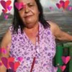 Fatima Pires Cambuhi