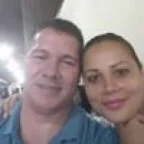 Ewerton Dias