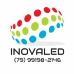 Inovaled Eventos