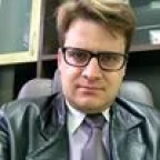 Patrick Franco