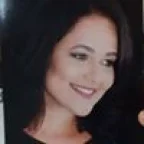 Fabiana Albuquerque