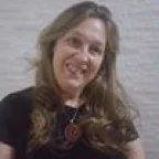 Giovanna