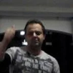 Julio Cesar Vitorino Machado