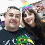 Renato