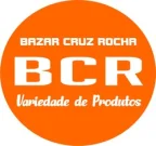 Danilo Cruz da Rocha