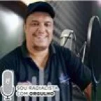 Dinho Medeiros Radialista