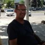 Marco Guerra