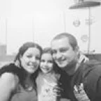 Vivian Spinozzi Leme