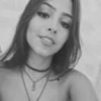 Larissa Leopoldo