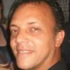 Marcio Moreira