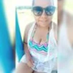 Mariana Borges